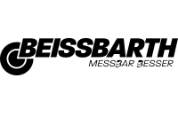 Logo Beissbarth