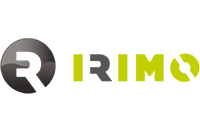 Logo Irimo