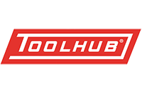 Logo Toolhub