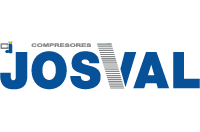 Logo Josval